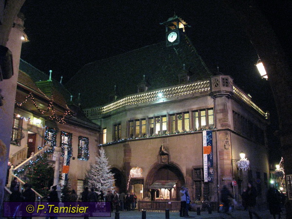 2008-12-15 19-07-09.JPG - Weihnachtszeit in den Vogesen